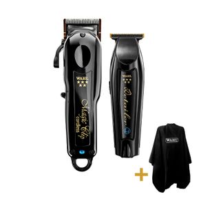30274347-830 Barber Combo Front JPG Low